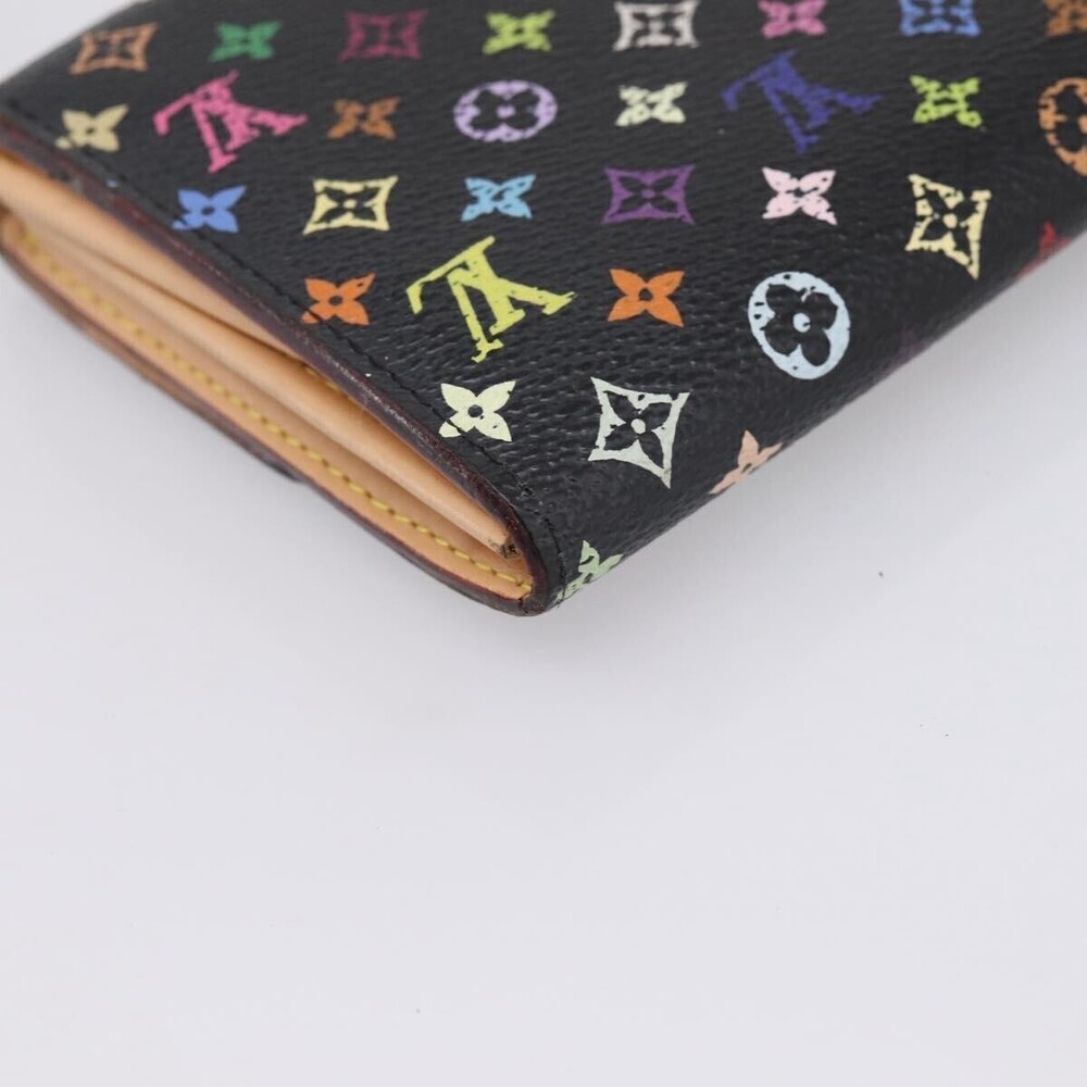 Louis Vuitton Sarah Monogram Multicolor - Picture 11 of 16